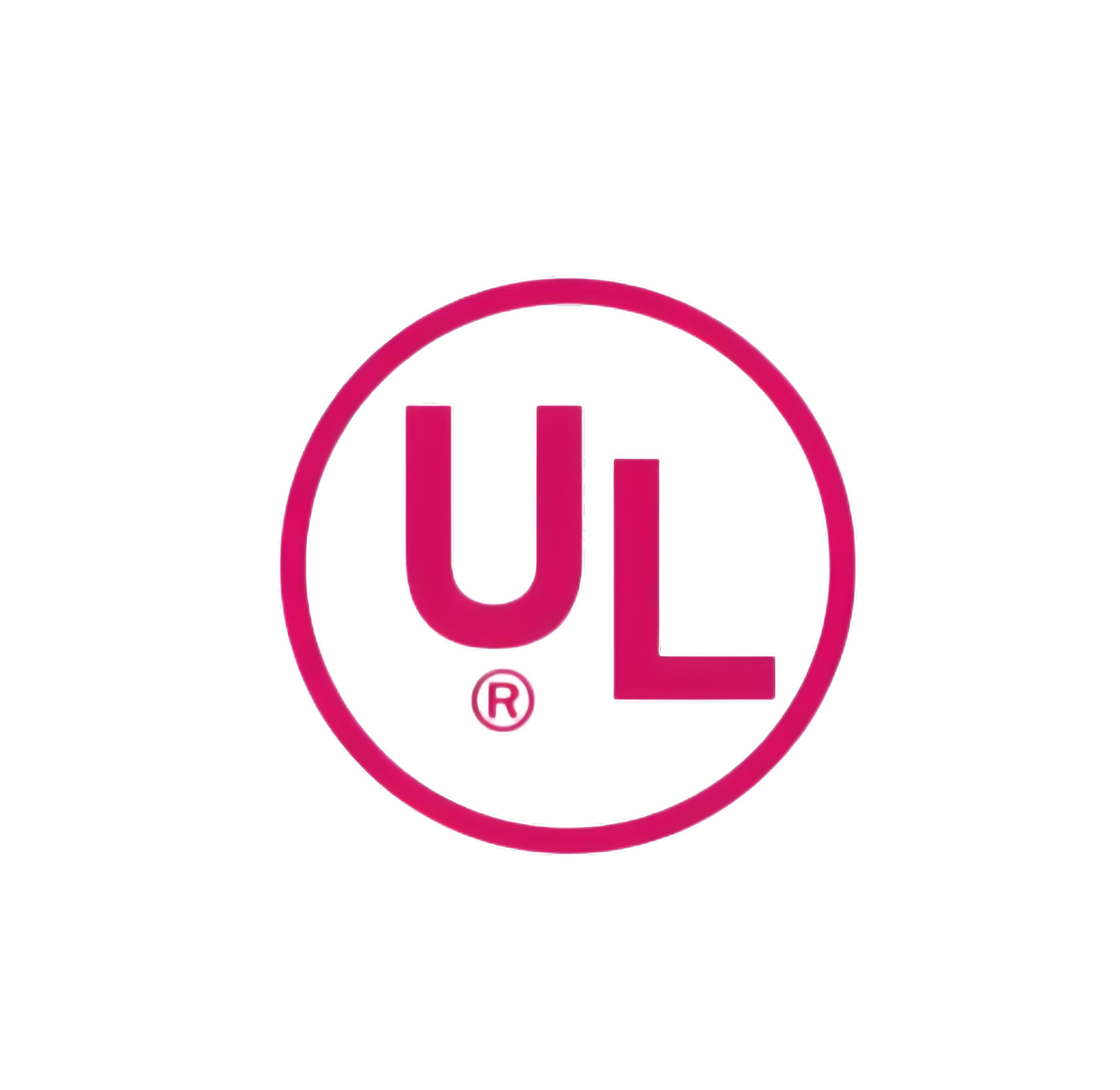 新认证新突破！金沐阻燃ABS通过美国UL黄卡认证